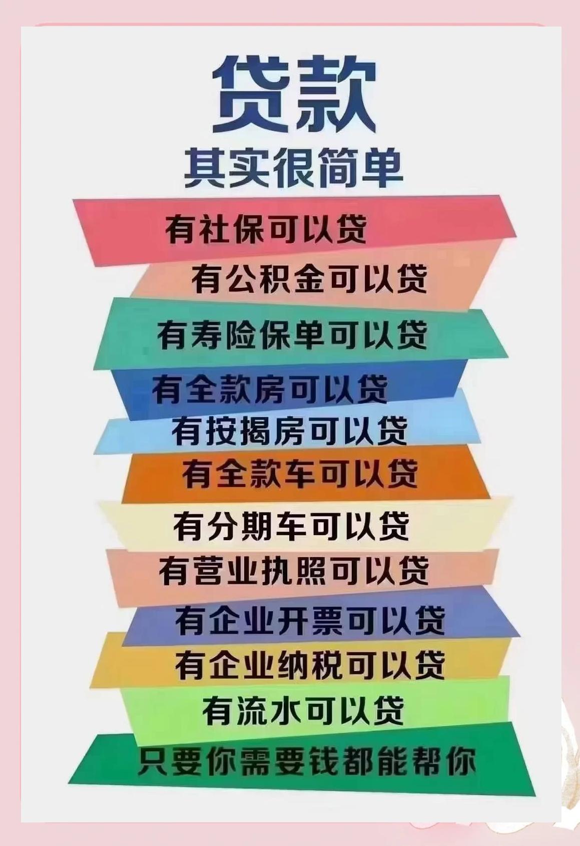 荆门最新有社保必下的小额贷款方法分析(最方便真实的荆门个人社保贷款能贷多少方法)