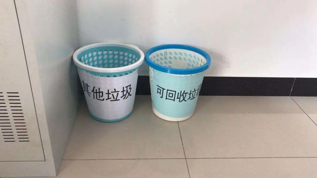 荆门最新24小时医保取现回收方法分析(最方便真实的荆门医保提取24小时微信方法)